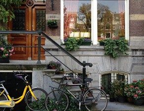 Bikes and Blooms_06