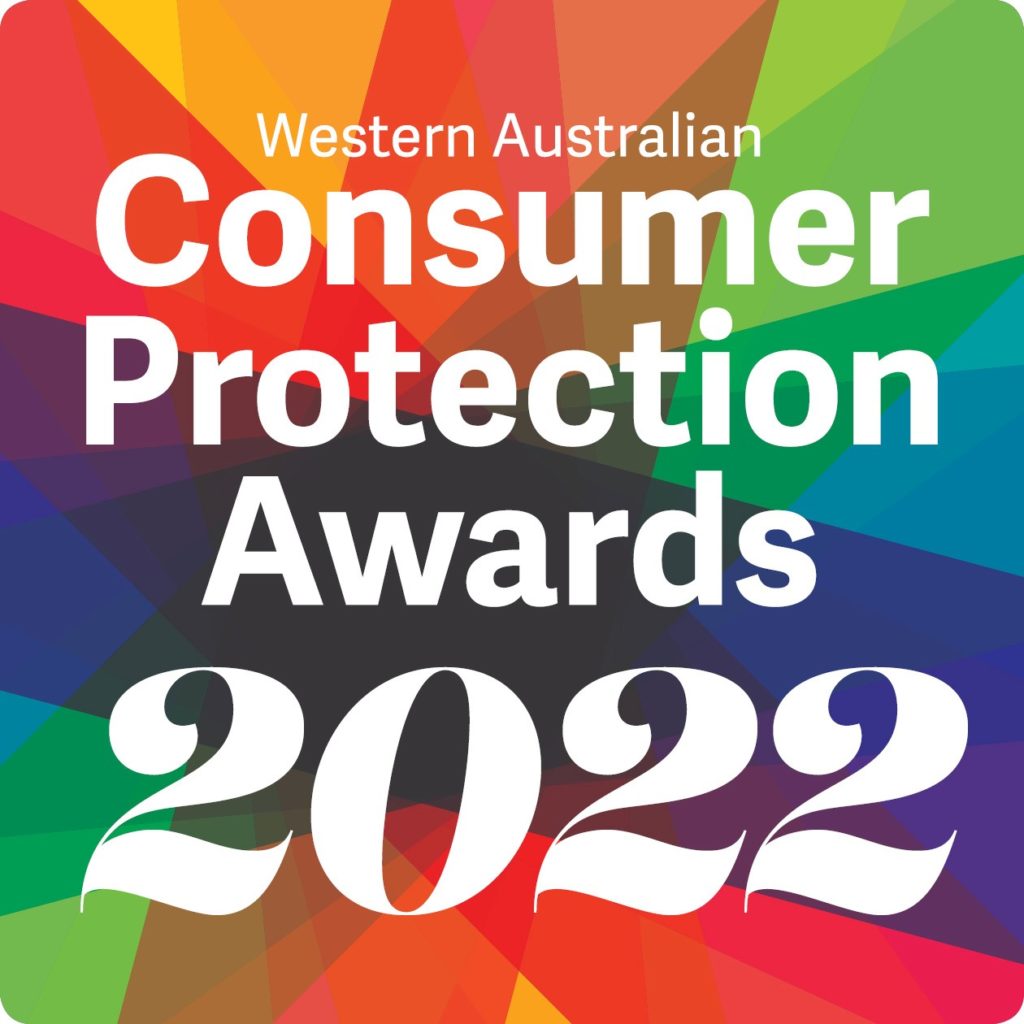 Consumer-Protection-Awards-2022
