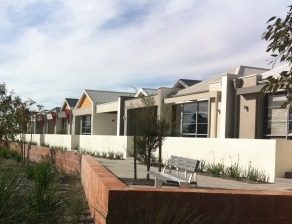 The Primo in Ellenbrook